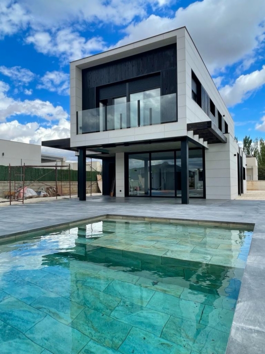 Proyecto 180 Alicante