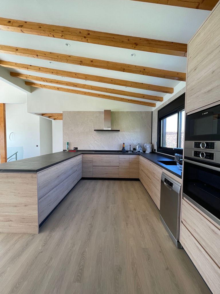 Proyecto 300 Canarias Cocina